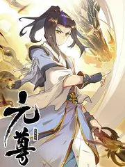 笑场人生剧集海报